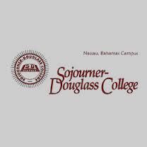 Sojourner Douglass College, Nassau Bahamas - 2013 Graduates