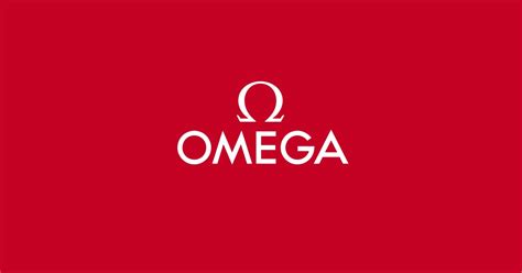 The OMEGA Colouring Book | OMEGA HK®