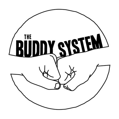 Music | The Buddy System Project