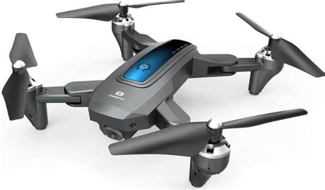 Best Drones Under $100 - Drone Reviews