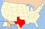 National Register of Historic Places listings in Andrews County, Texas - Wikipedia