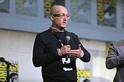 Category:Mike Mitchell (director) - Wikimedia Commons