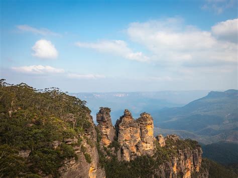 Blue Mountains: All You Must Know Before You Go (2024) - Tripadvisor