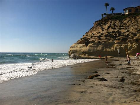 Solana Beach, CA | Solana beach, Beach, Favorite places