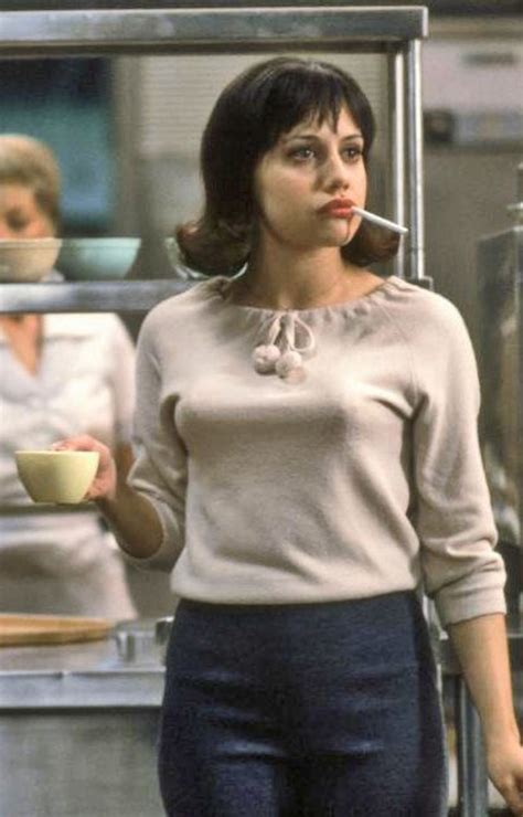 Girl Interrupted Brittany Murphy