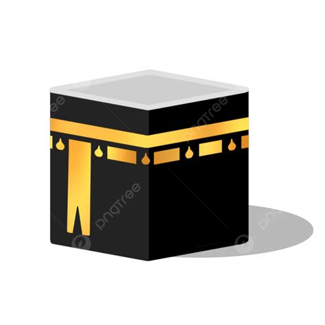 Hajj 2023 Clipart PNG, Vector, PSD, and Clipart With Transparent ...