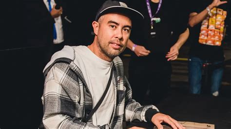 Eric Koston Net worth, Age: Wife, Bio-Wiki, Kids, Weight 2024| The ...