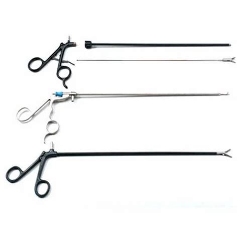 Diamond Hysteroscopy Instruments, Rs 4500 /piece, Diamond Electronic ...