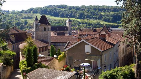 16 Best Hotels in Figeac. Hotels from $90/night - KAYAK