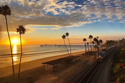 17 Of The Best Family Beach Vacations In Southern California - The Family Vacation Guide