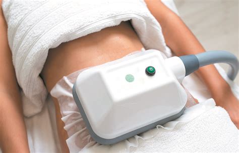 Is CoolSculpting effective? - Harvard Health