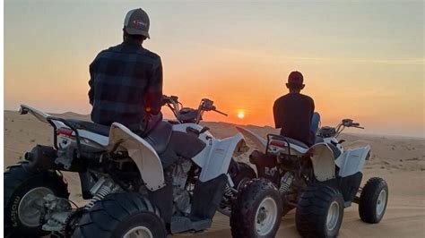 Explore Off-Road Rent a Quad Bike for Your Next Adventure | by Jaxonx | Mar, 2024 | Medium