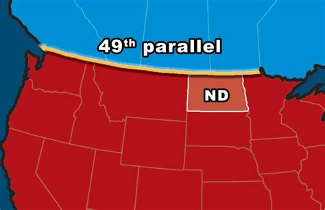 Profile: David Thompson | 4th Grade North Dakota Studies