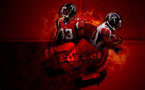 Cool NFL Players Wallpapers (66+ images)