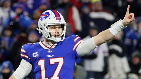 2022 Buffalo Bills win total: Is anyone better than Buffalo? | Yardbarker