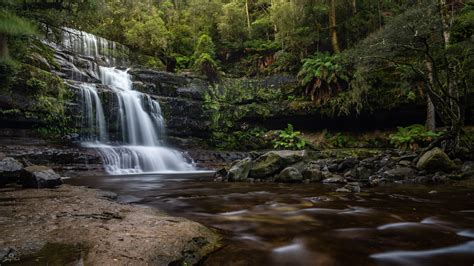 Tasmania: Landscape Photography Tour 2023 | Venture Photography Workshops