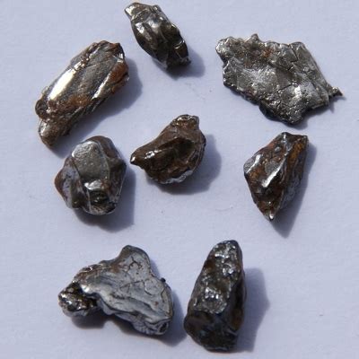 Fe Iron - Element information, facts, properties, trends and uses - SchoolMyKids