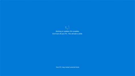 Windows XP Fake Update | Online Tool