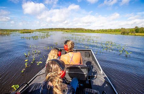 2 Day Trip - Best Things to Do in Sebring Fl