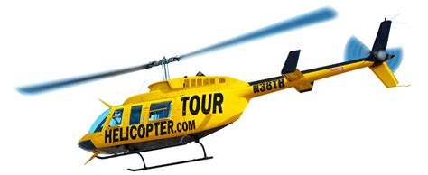 Leading Helicopter Rides in Miami | Tours from $59