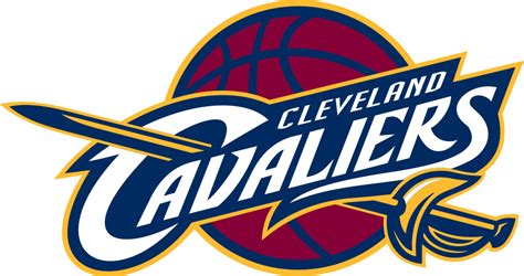 Image - Cleveland Cavaliers logo.png | NBA Wiki | Fandom powered by Wikia