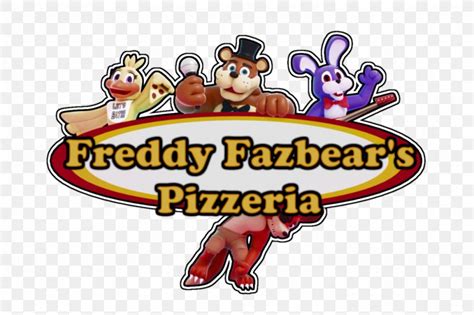 Freddy Fazbear's Pizzeria Simulator Pizzaria Five Nights At Freddy's 2 Five Nights At Freddy's ...