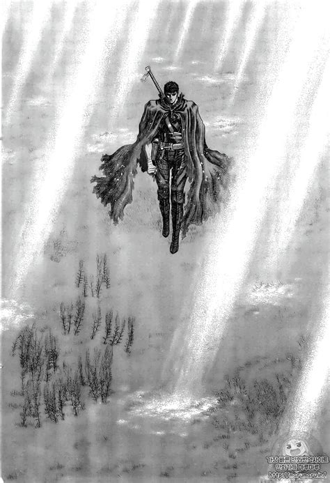 Can we get this on the banner? : r/Berserk