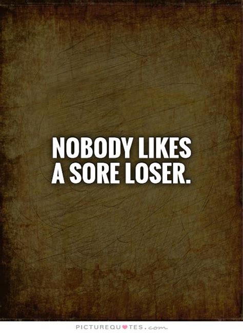 Funny Loser Quotes. QuotesGram