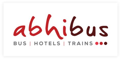 Abhibus | Hyderabad Stories