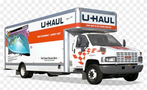 Uhaul Logo Vector at Vectorified.com | Collection of Uhaul Logo Vector ...