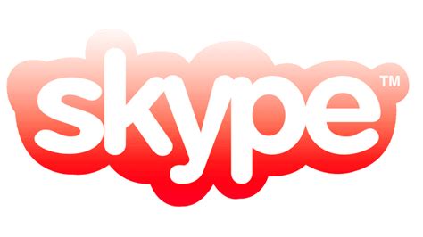 Skype Logo, symbol, meaning, history, PNG, brand