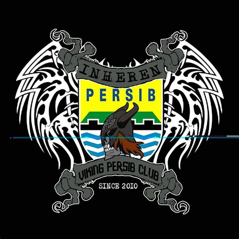 Logo Persib , logo persib android wallpaper ponsel HD | Pxfuel