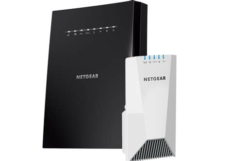 A Beginners' Guide For Netgear EAX20 AX1800 Setup