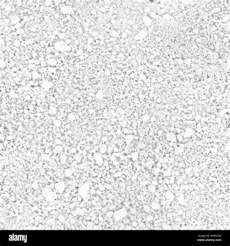 Ambient Occlusion map ground. AO Mapping Texture Stock Photo - Alamy