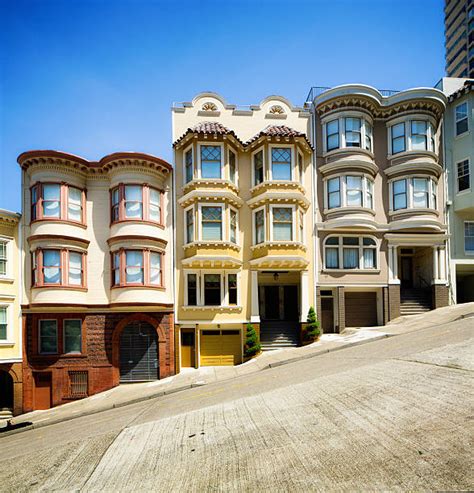 Top 60 San Francisco Culture Stock Photos, Pictures, and Images - iStock