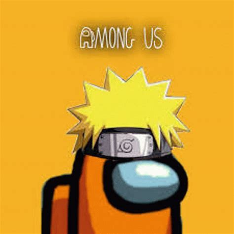 Naruto Sus GIF - Naruto Sus - Discover & Share GIFs