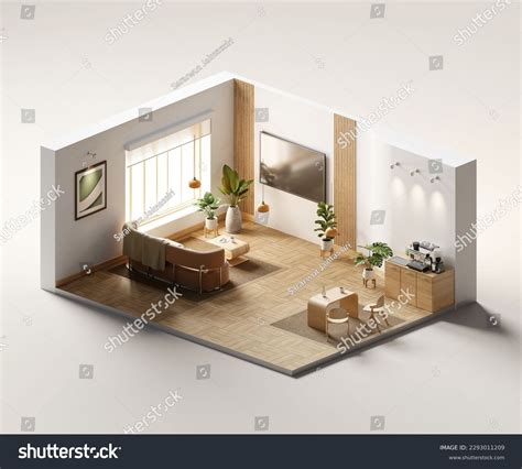 19,522 Isometric View House Images, Stock Photos, 3D objects, & Vectors | Shutterstock