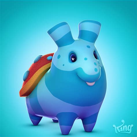 Diamond Digger Saga Characters on Behance | Diamond digger saga ...