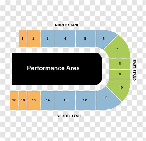 Royal Edinburgh Military Tattoo Tickets Festival - Seating Plan - Castle Transparent PNG