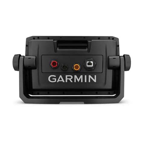 Garmin ECHOMAP UHD 94sv — Eco Fishing Shop