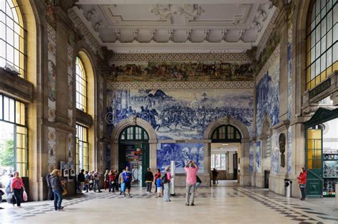 Porto Campanha Train Station Stock Photos - Free & Royalty-Free Stock Photos from Dreamstime