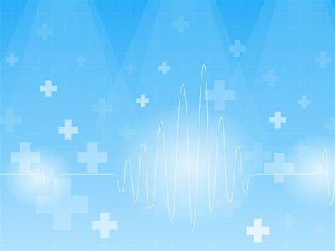 Blue Medical Wallpapers - Top Free Blue Medical Backgrounds ...