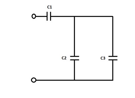 Capacitors and Capacitance - AP Physics 2