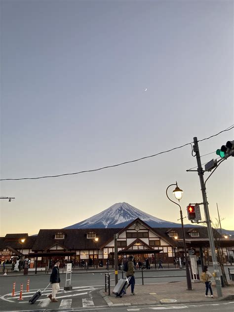 Mount Fuji Volcano - Free photo on Pixabay - Pixabay