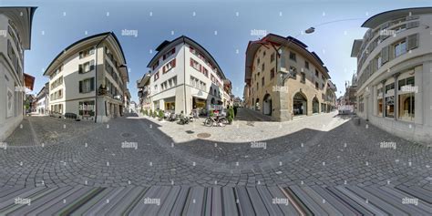 Switzerland Zofingen High Resolution Stock Photography and Images - Alamy