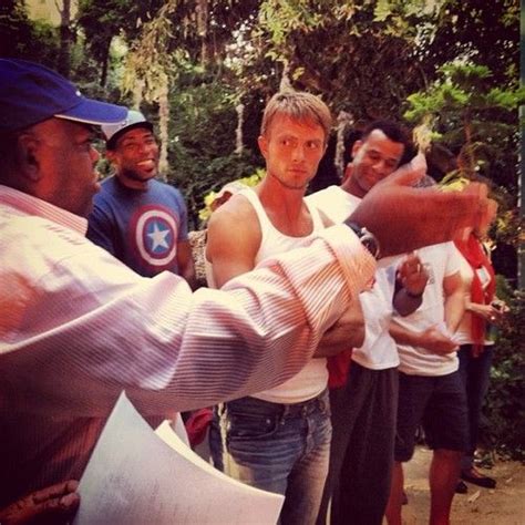 Wilson Bethel Photo: Hart of Dixie > Behind The Scenes | Hart of dixie, Wilson bethel, Hart of ...