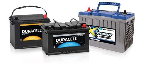 CAR BATTERY LIFE (ALL YOU NEED TO KNOW)