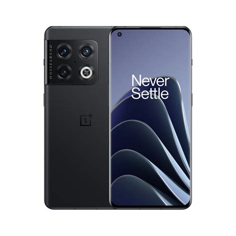 OnePlus 10 Pro 5G Specs | OnePlus United States