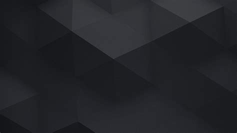 Dark Minimal Background Design - Fepitchon