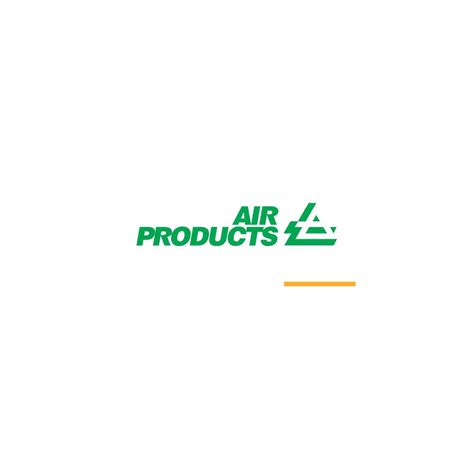 Air Products Logo Vector - (.Ai .PNG .SVG .EPS Free Download)